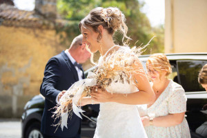 Photographe Mariage Lot et Garonne