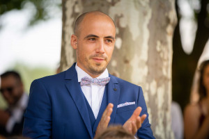 Photographe Mariage Lot et Garonne