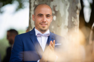 Photographe Mariage Lot et Garonne