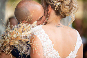 Photographe Mariage Lot et Garonne