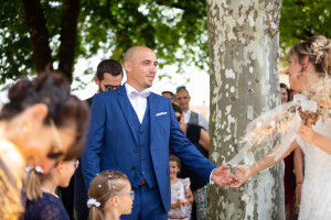 Photographe Mariage Lot et Garonne