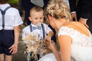 Photographe Mariage Lot et Garonne