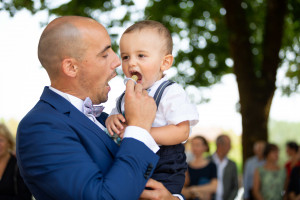 Photographe Mariage Lot et Garonne