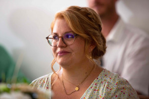 Photographe Mariage Lot et Garonne