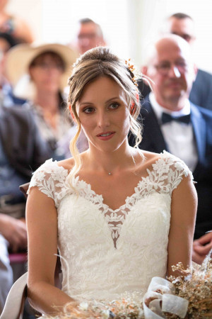 Photographe Mariage Lot et Garonne