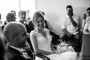 Photographe Mariage Lot et Garonne