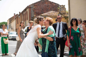 Photographe Mariage Lot et Garonne