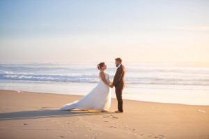 séance après Mimizan Photographe Jour d'après Mimizan Laurie Perier Photographie