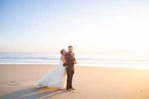 Photographe Mariage mimizan séance après mariage mimizan