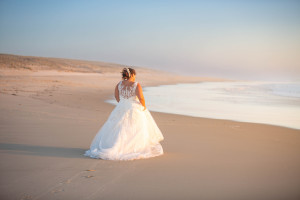 Photographe Mariage mimizan