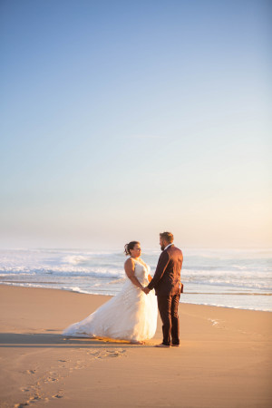 séance après Mimizan Photographe Jour d'après Mimizan Laurie Perier Photographie