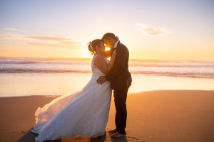 Photographe Mariage labenne