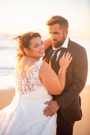 Photographe Mariage labenne