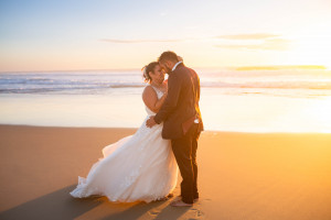 Photographe Mariage saint jean de luz
