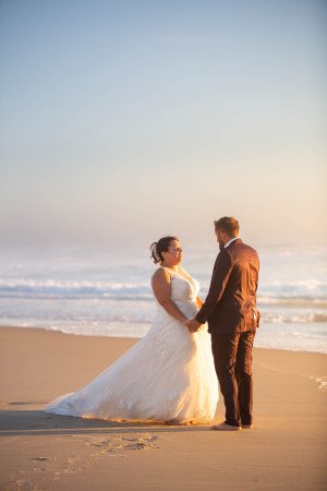 séance après Mimizan Photographe Jour d'après Mimizan Laurie Perier Photographie