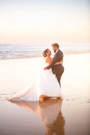 Photographe Mariage saint jean de luz