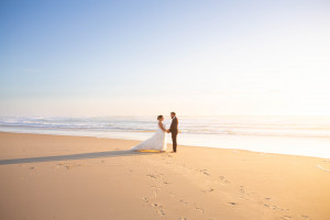 séance après Mimizan Photographe Jour d'après Mimizan Laurie Perier Photographie