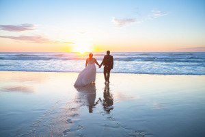 Photographe Mariage lot et garonne