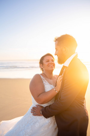 séance après Mimizan Photographe Jour d'après Mimizan Laurie Perier Photographie
