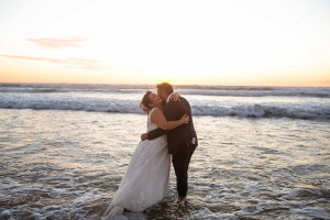 Photographe Jour d'après Mimizan