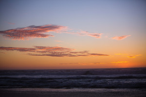 Photographe Jour d'après Mimizan
