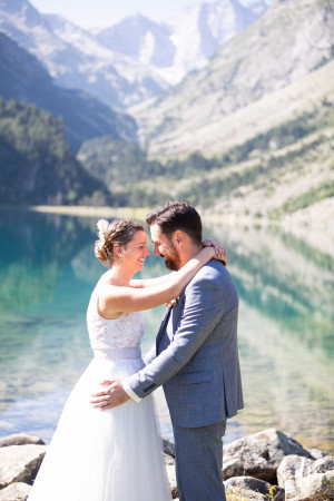 Photographe Mariage Landes