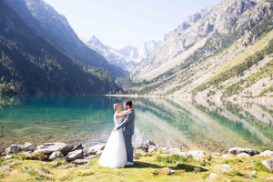 Photographe Mariage Landes