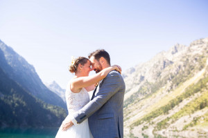 Photographe Mariage Landes