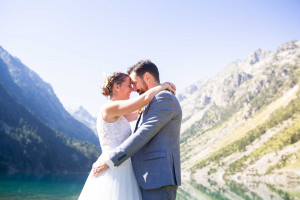 Photographe Mariage Landes