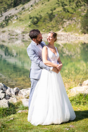 Photographe Mariage Landes