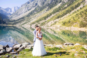 Photographe Mariage Landes