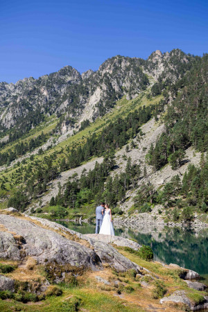 Photographe Mariage Mont de Marsan