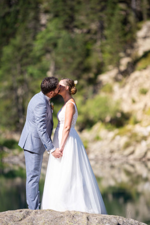 Photographe Mariage Mont de Marsan