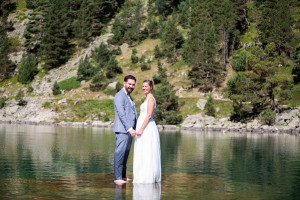 Photographe Mariage Mont de Marsan
