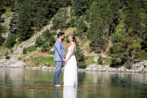 Photographe Mariage Mont de Marsan