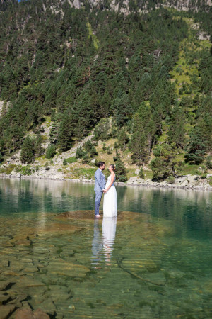 Photographe Mariage Mont de Marsan