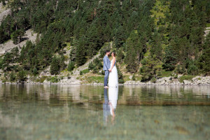 Photographe Mariage Mont de Marsan