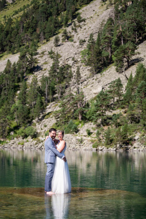 Photographe Mariage Mont de Marsan