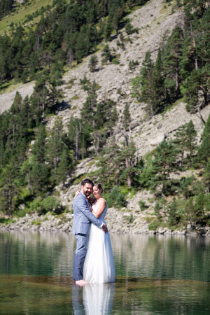 Photographe Mariage Mont de Marsan