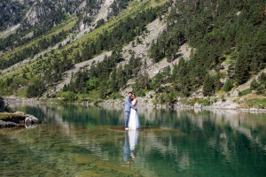 Photographe Mariage Pays Basque