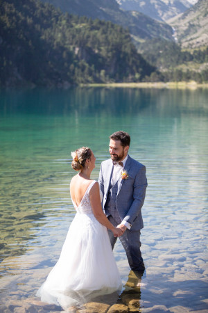 Photographe Mariage Pays Basque