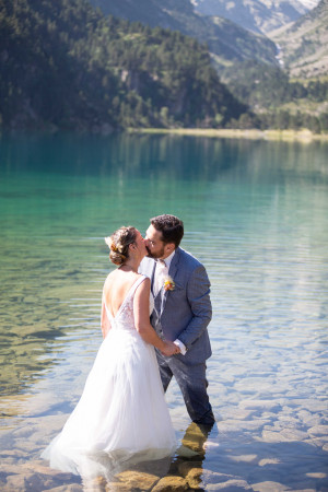 Photographe Mariage Pays Basque