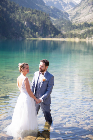 Photographe Mariage Pays Basque