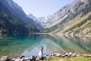 Photographe Mariage Pays Basque