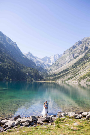 Photographe Mariage Pays Basque
