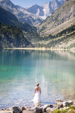 Photographe Mariage Pays Basque