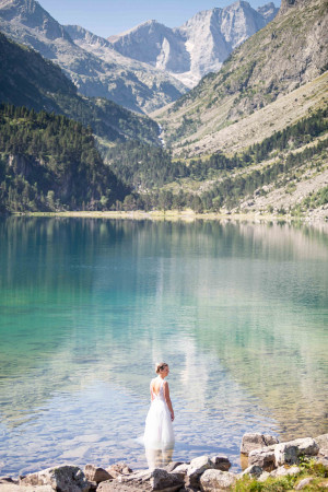 Photographe Mariage Pays Basque