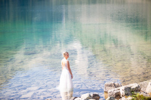 Photographe Mariage Pays Basque