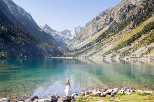 Photographe Mariage Pays Basque