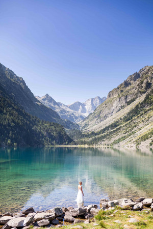 Photographe Mariage Bretagne